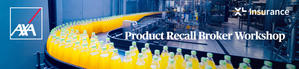 600x140_Product recall_v2.png