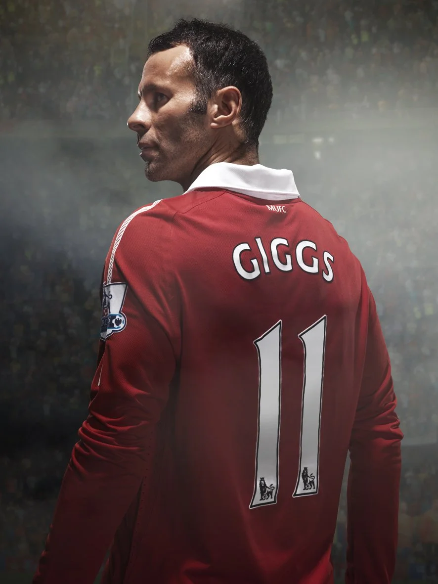 03_Giggs_2 Diver_Aguilar.jpg