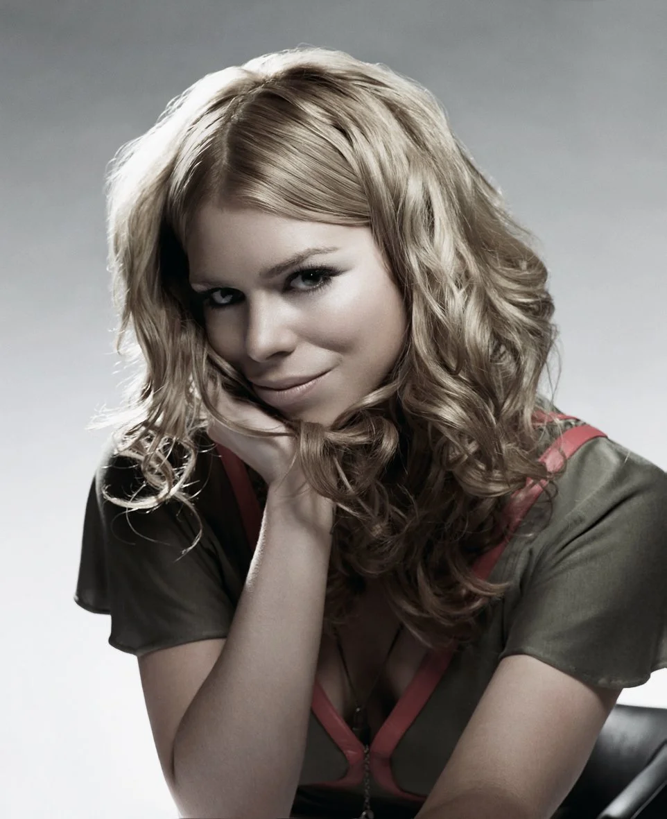 01_BIlly_1_Lee Strickland.jpg