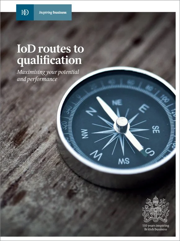 ROUTES TO QUALIFICATION_Jan2017_FINAL_web-1.jpg