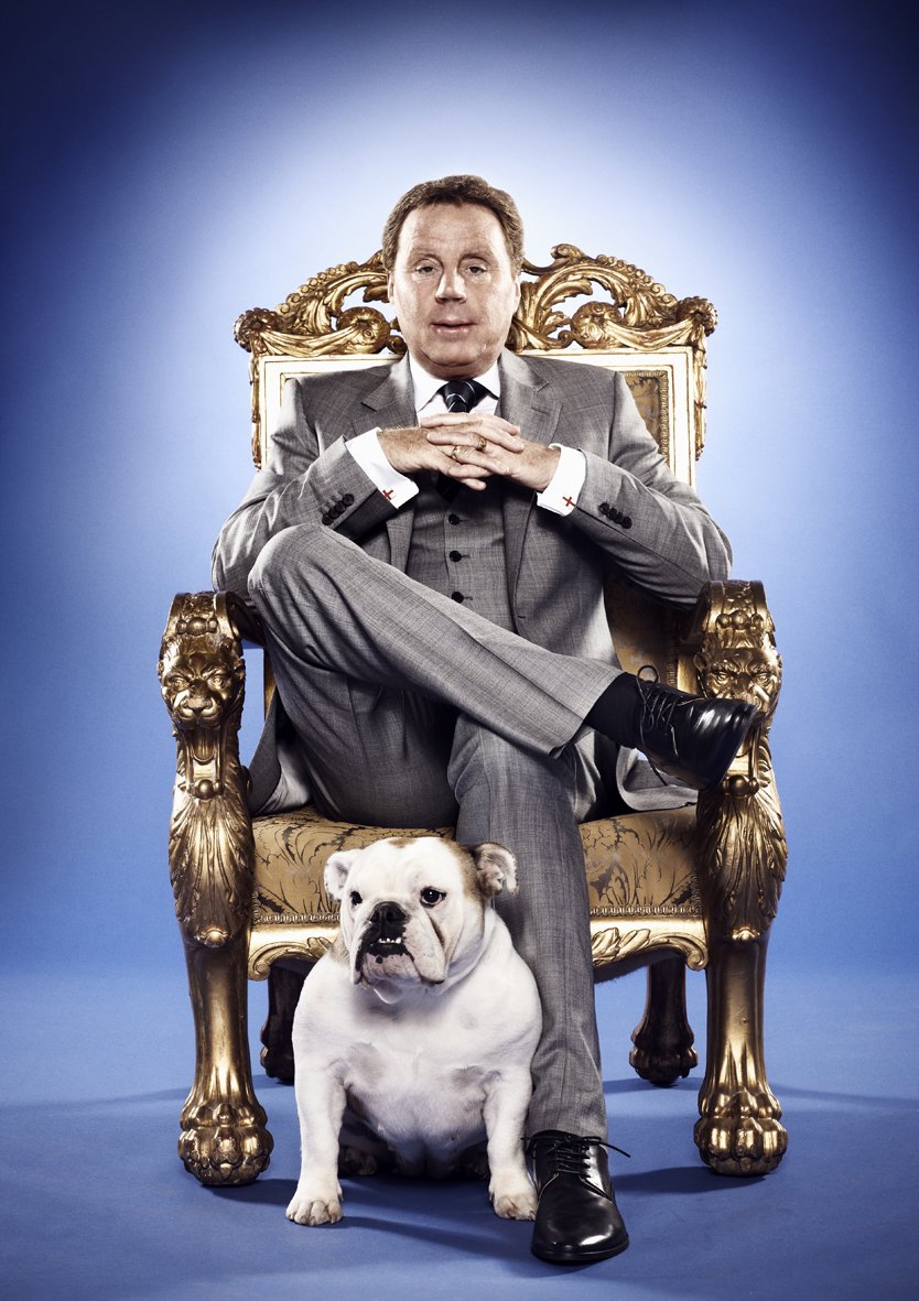 08_Harry_4 Ian Derry.jpg