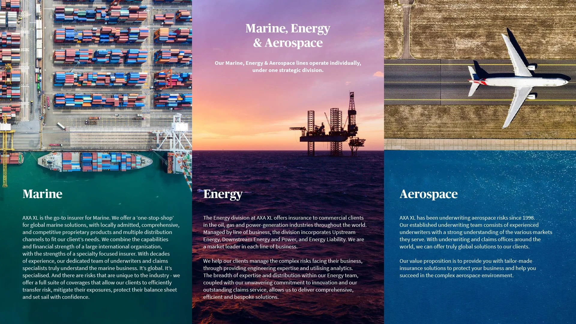 AXA XL UK & Lloyd's Market Brochure-13.jpg