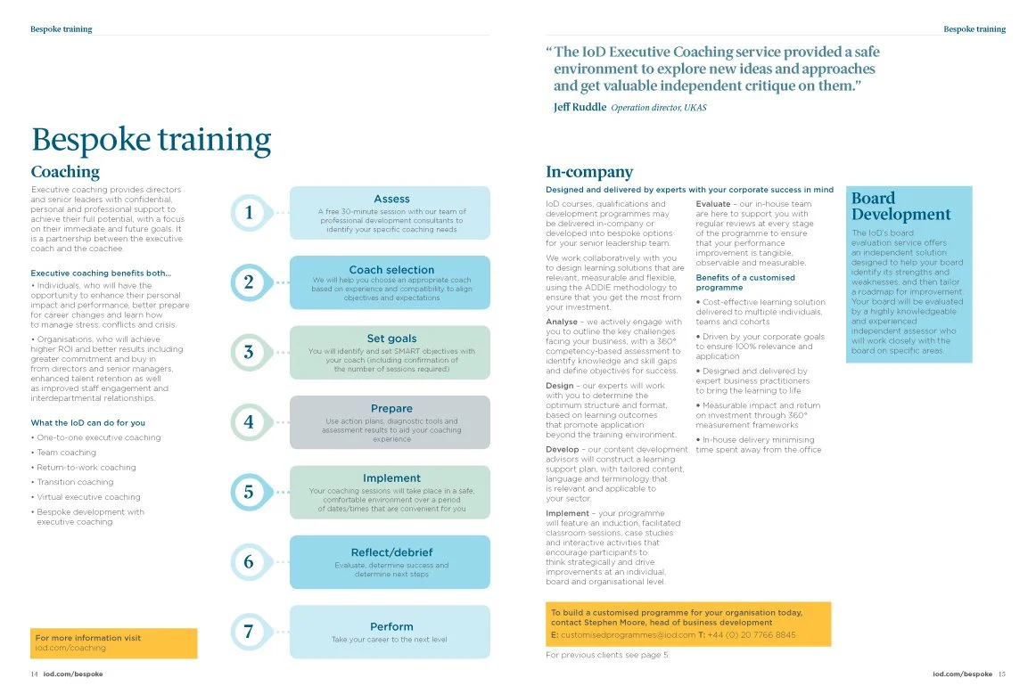 PD Portfolio2017_Update_275x205_FINAL_web-14.jpg