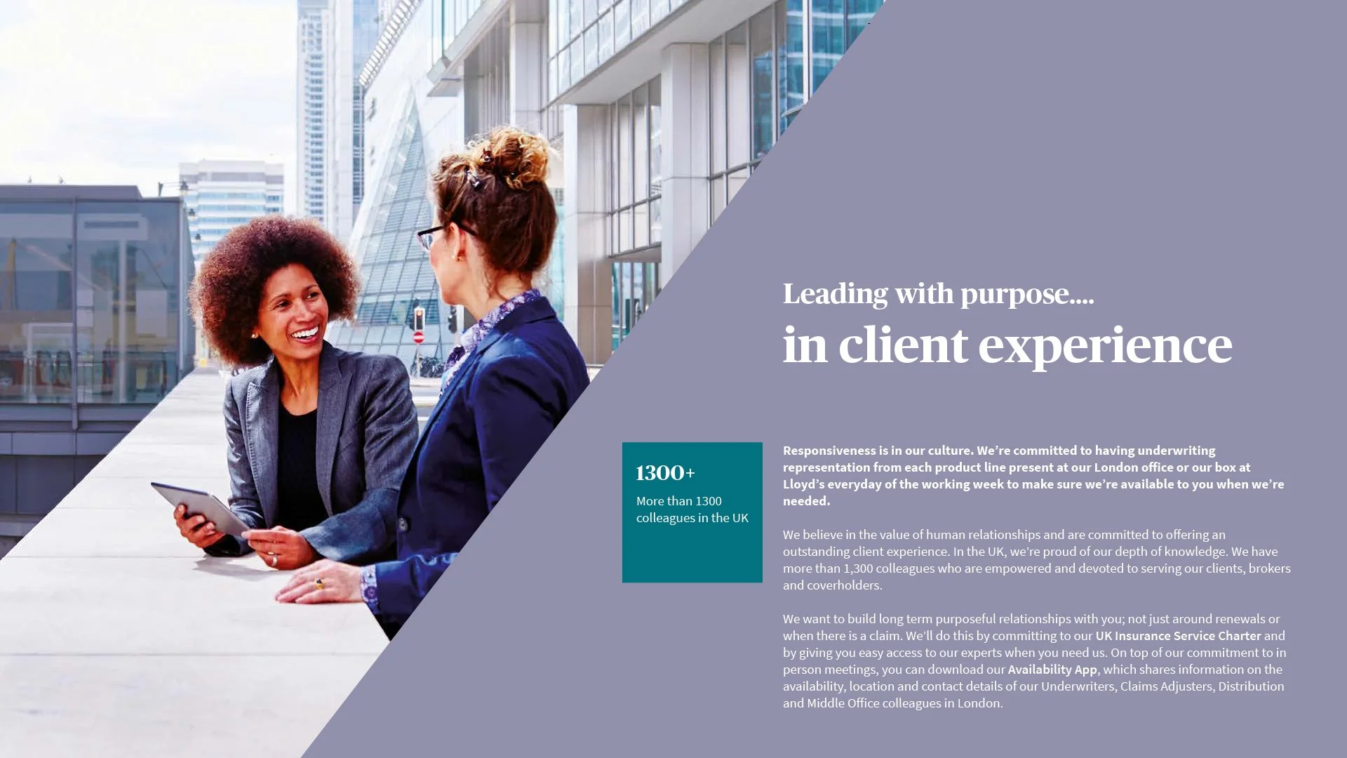 AXA XL UK & Lloyd's Market Brochure-6.jpg