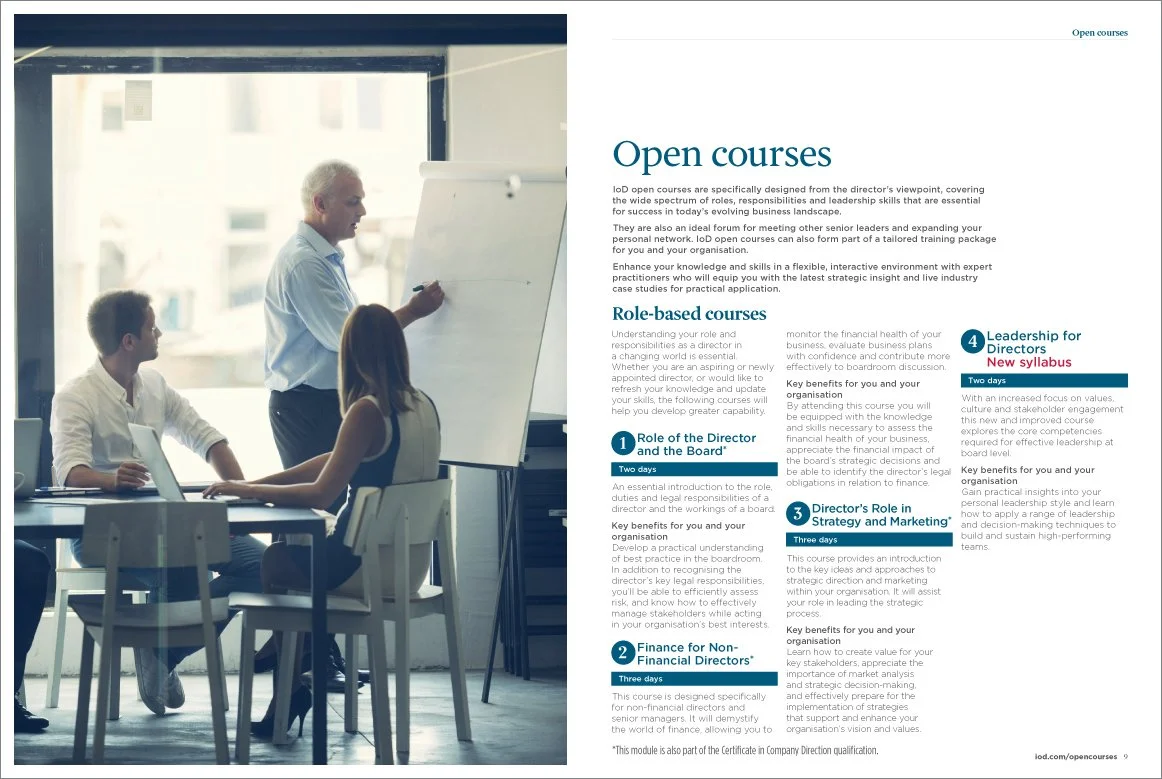 PD Portfolio2017_Update_275x205_FINAL_web-8.jpg