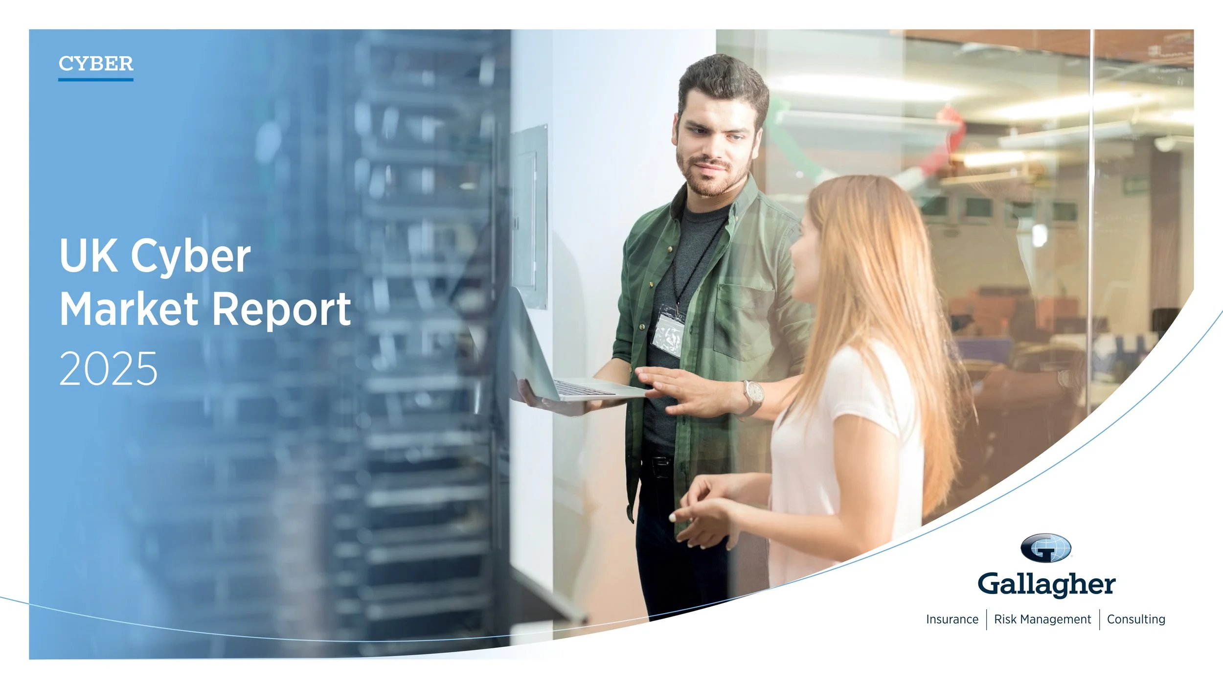 104893 GGB RET UK 2025 Cyber Market_RPT_IntR3-3.jpg