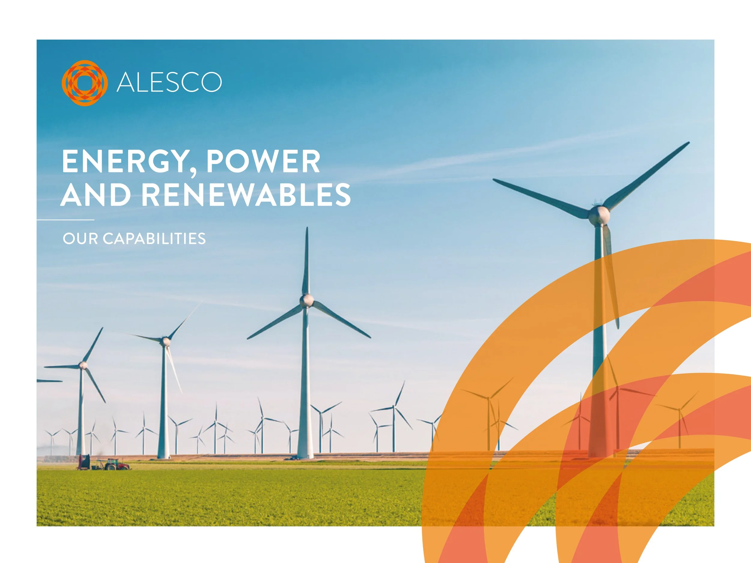 105290 ALE GLOB 2024 ENGY Capabilities_BRO_R5-1.jpg