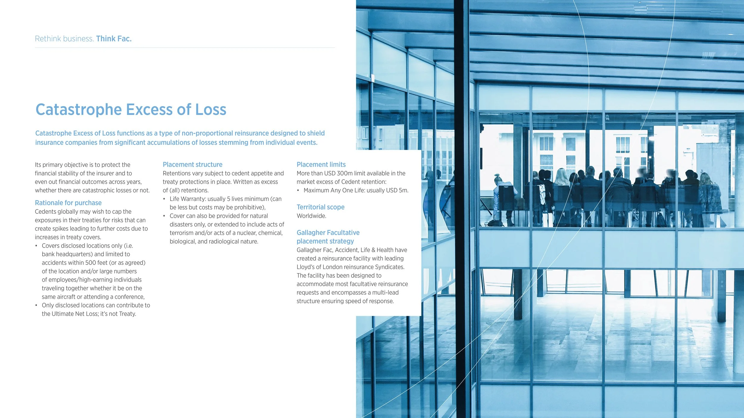 101010 GGB SPE GLOB 2024 FAC Workers comp_BRO-6.jpg