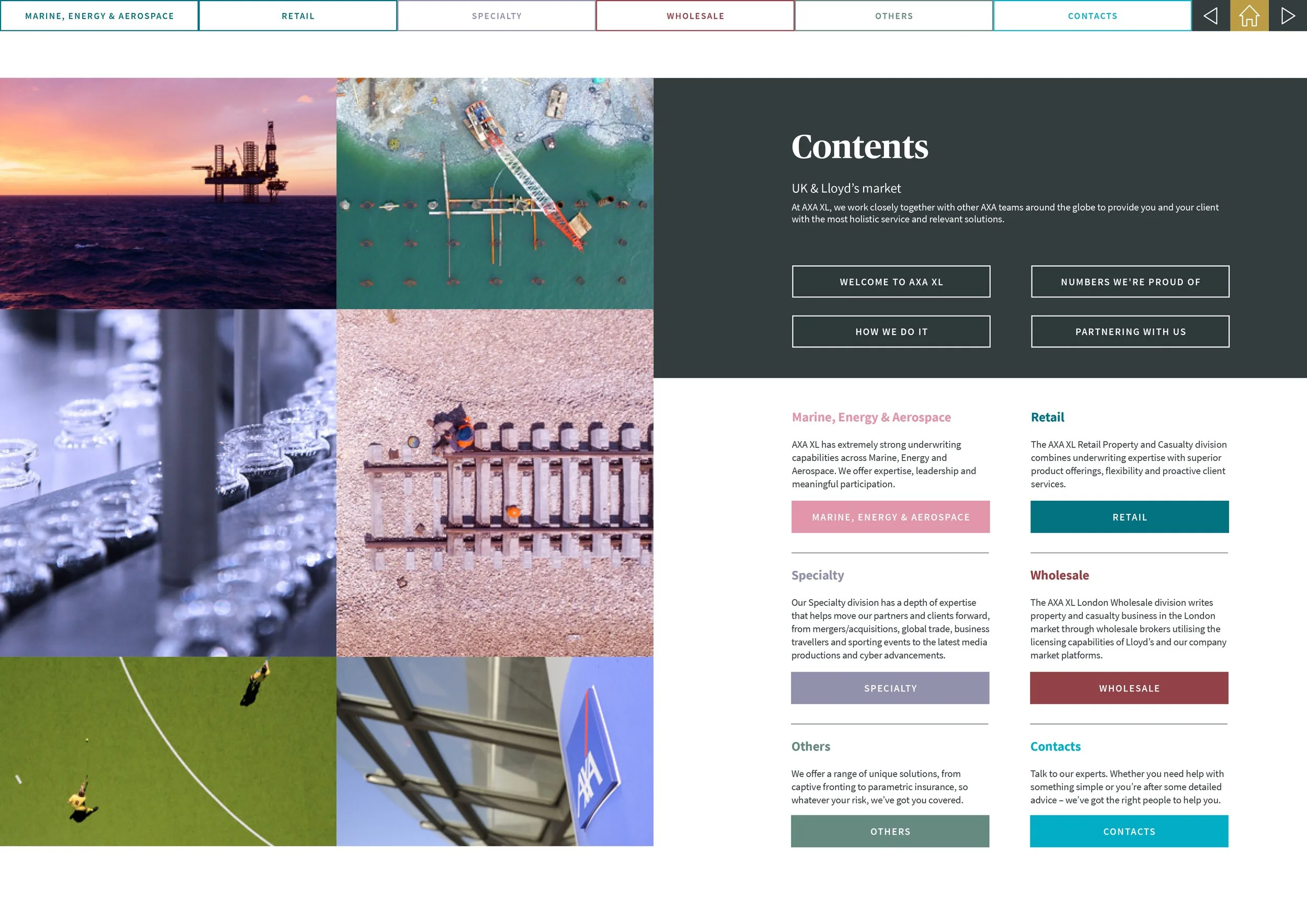 UK Appetite Brochure_2023_v5-2.jpg