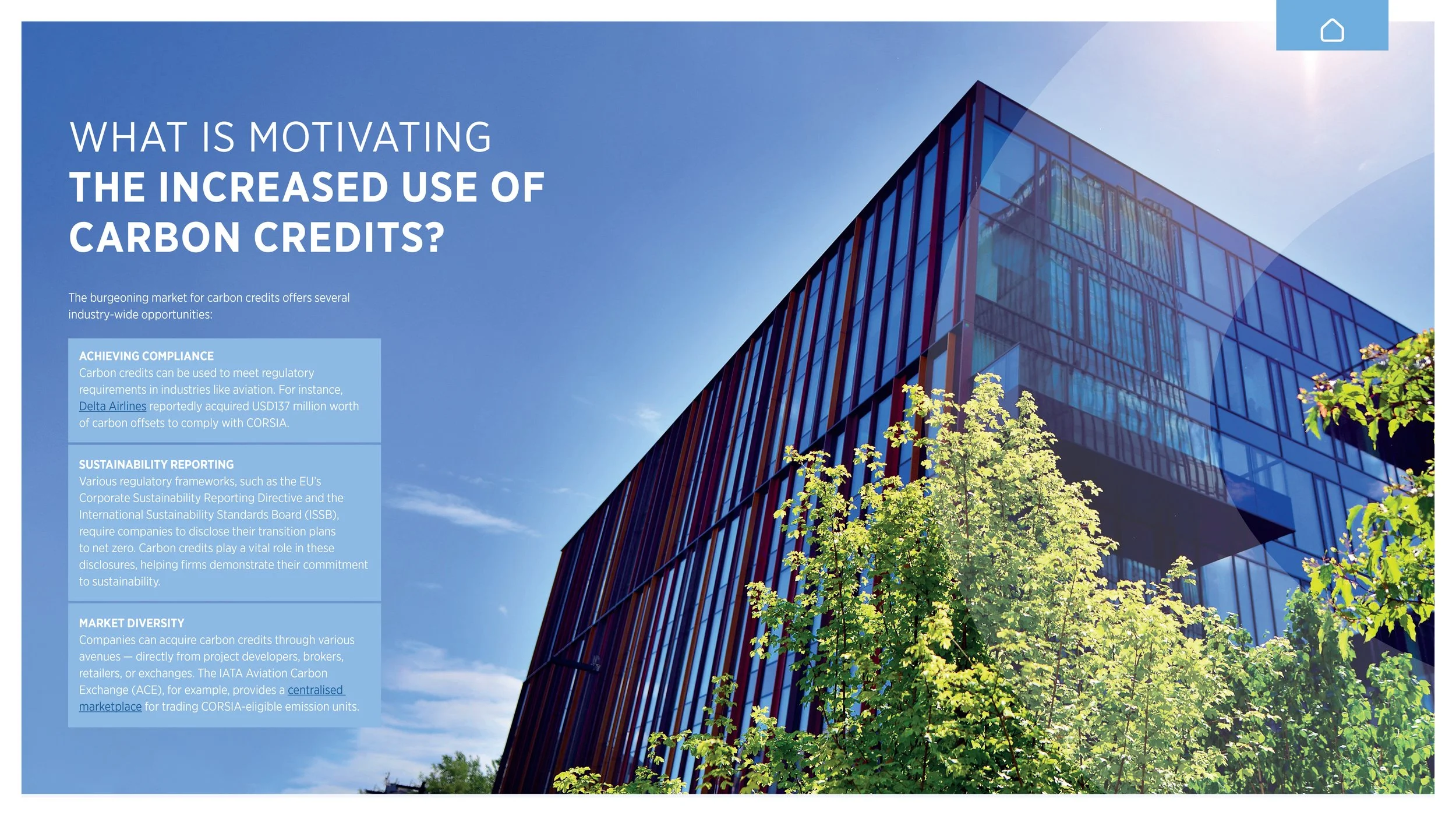 102056 GGB SPE GLOB 2024 PC Carbon Credits_Bro_R2-6.jpg