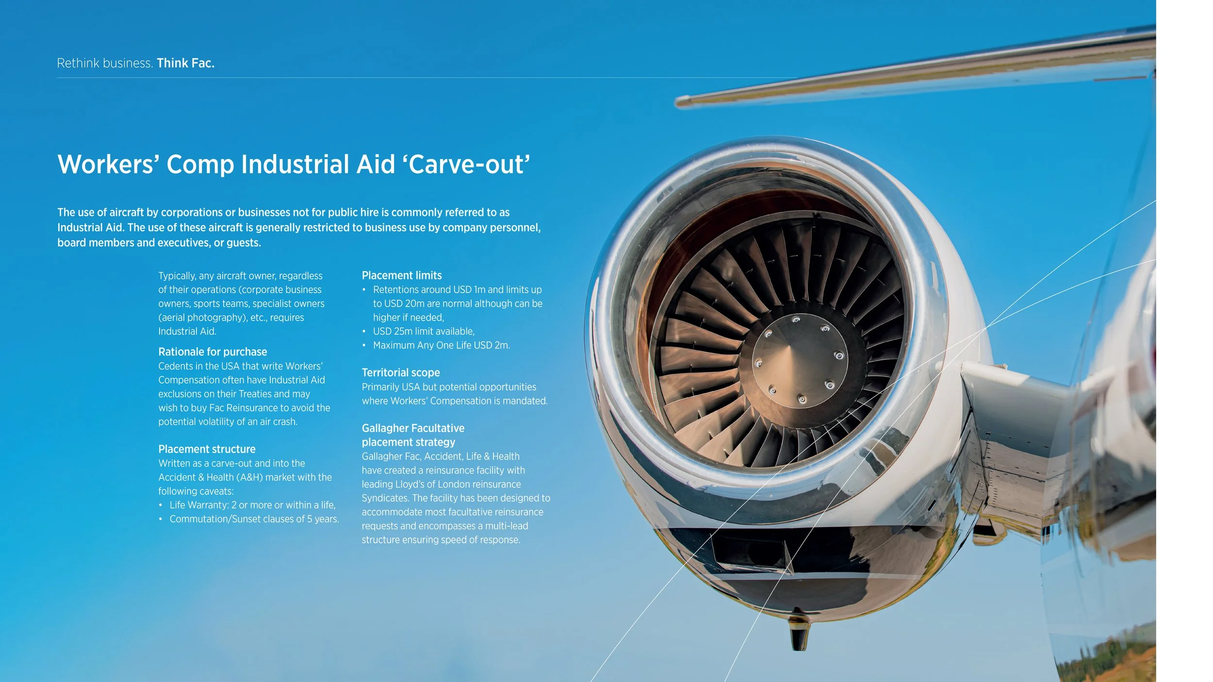 101010 GGB SPE GLOB 2024 FAC Workers comp_BRO-5.jpg