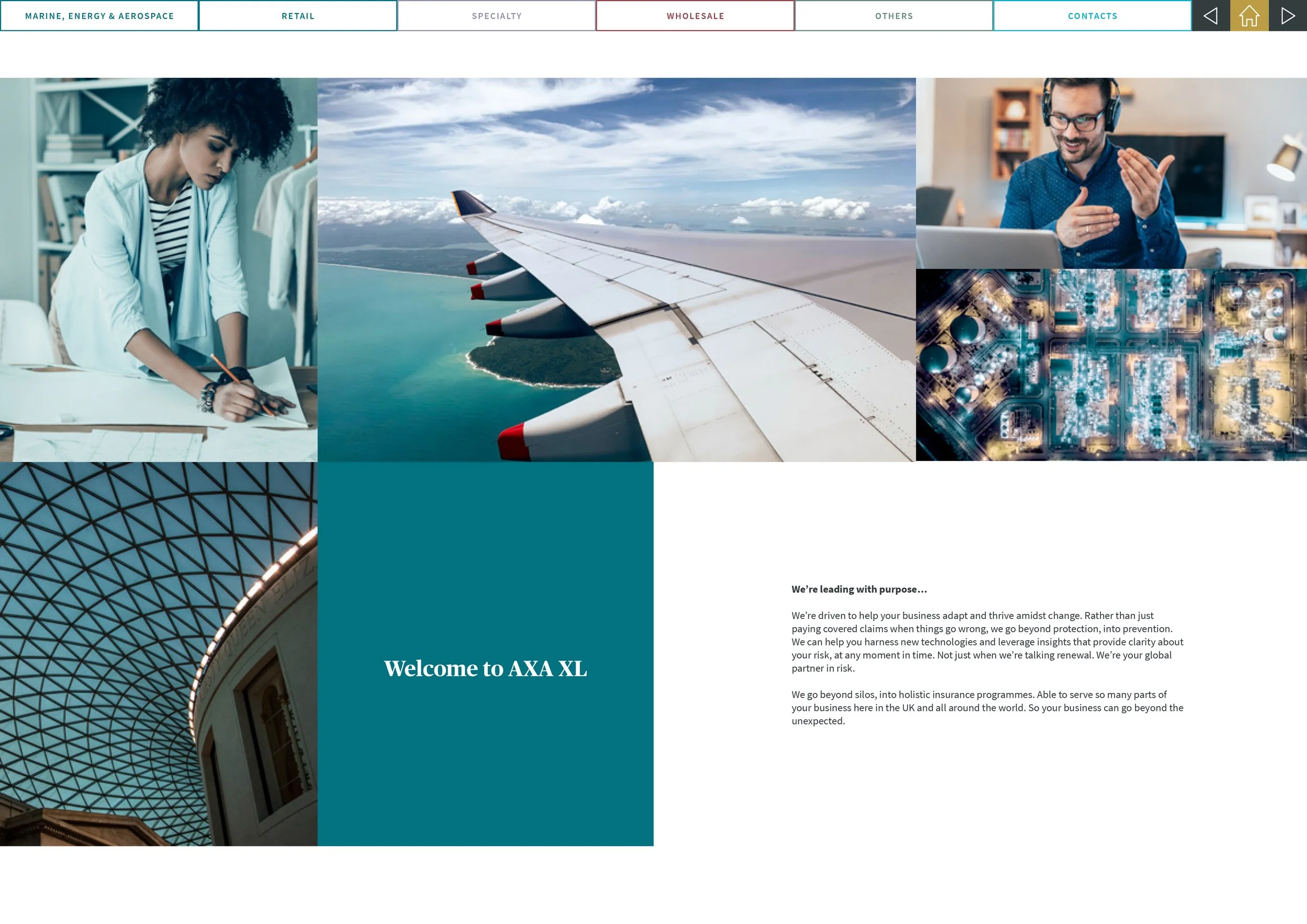 UK Appetite Brochure_2023_v5-3.jpg