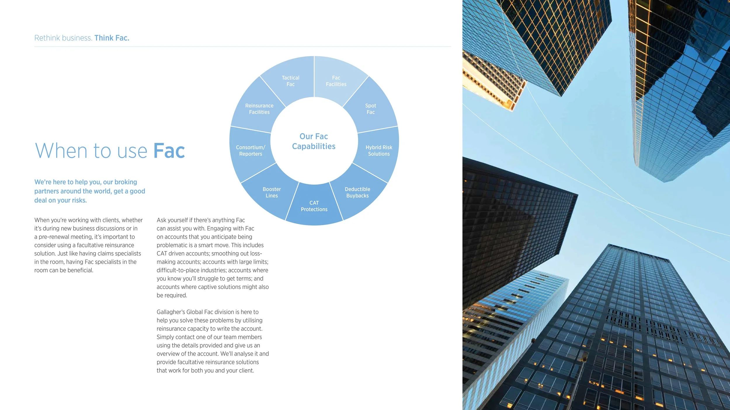 6814 GGB SPE GLOB 2023 FAC announcement v2_BRO-4.jpg