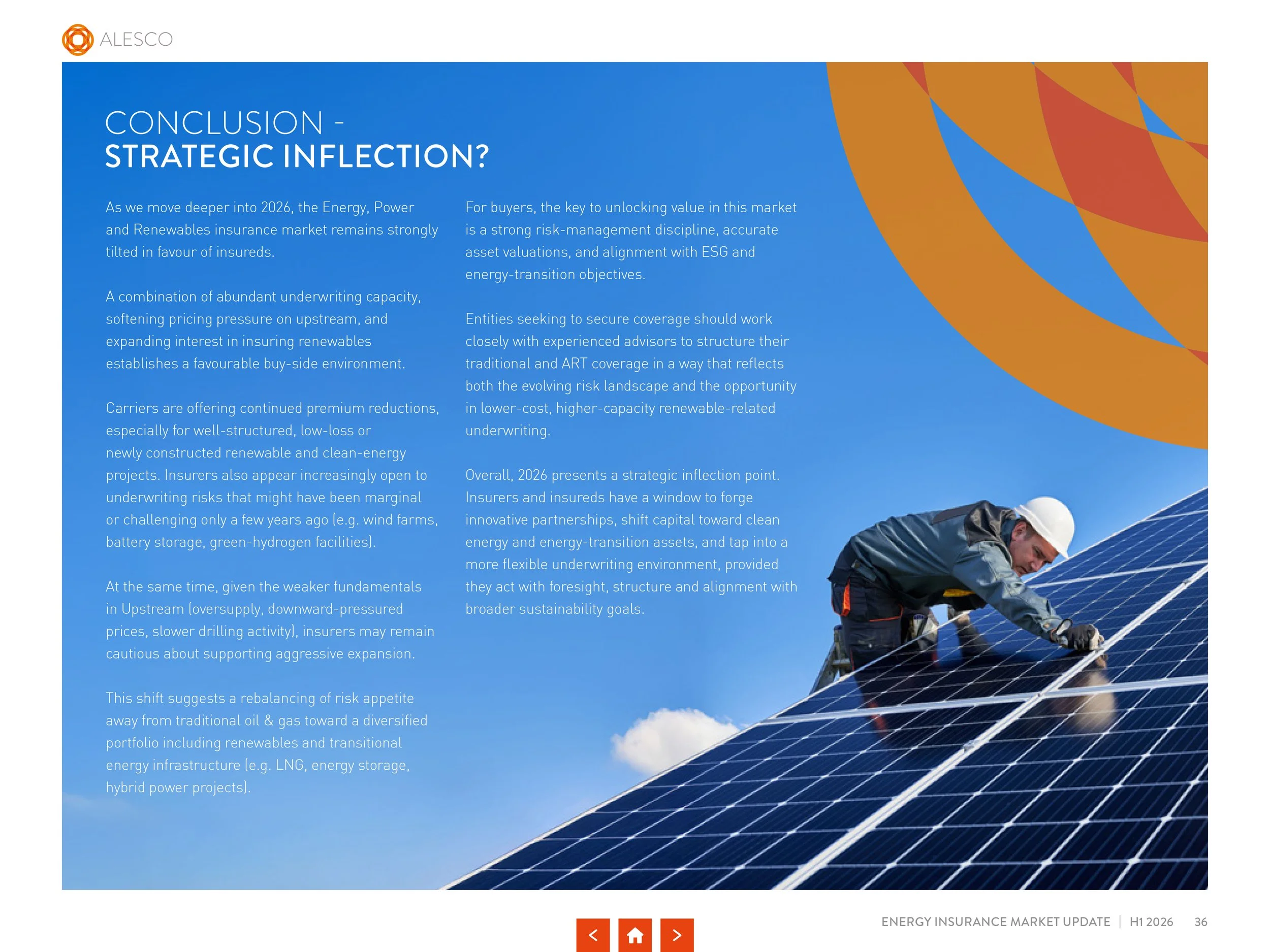 106537 ALE UK 2025 EPR Market Update H1_RPT_IntR1-36.jpg