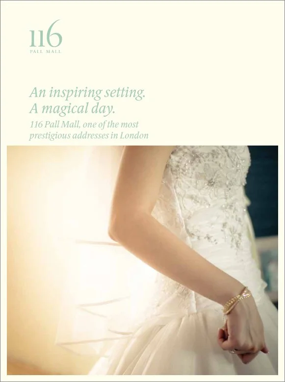 IoD_Weddingbrochure_small-1.jpg
