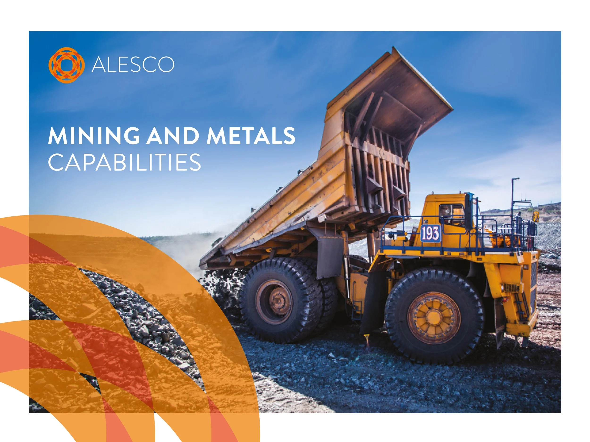 107599 ALE US 2026 MIN Cap_BRO_R1-1.jpg