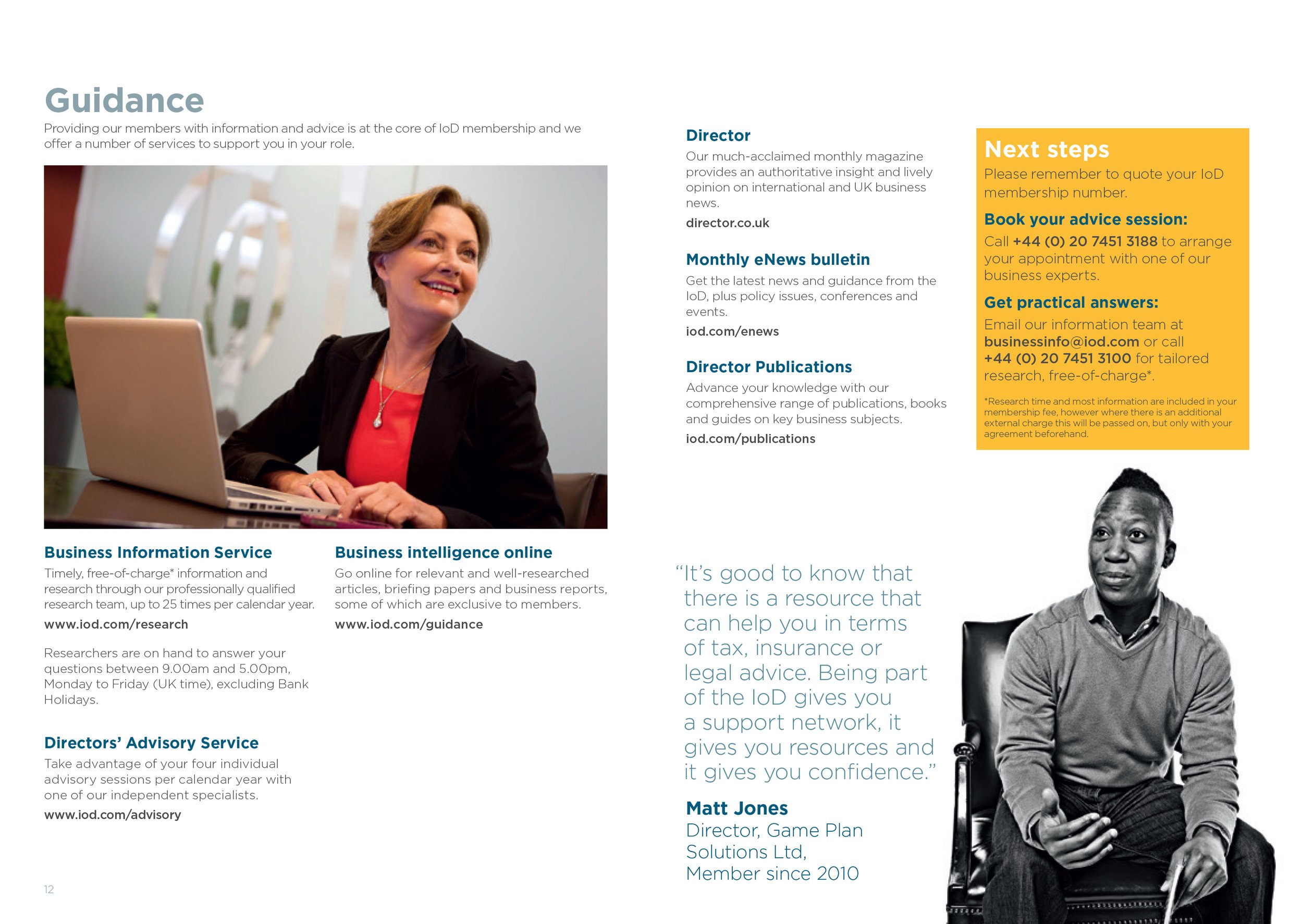 IoD Advance Handbook_Final-12.jpg