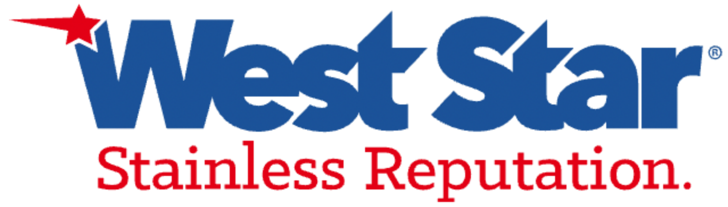 Worktables, Equipment Stands, and Drawers