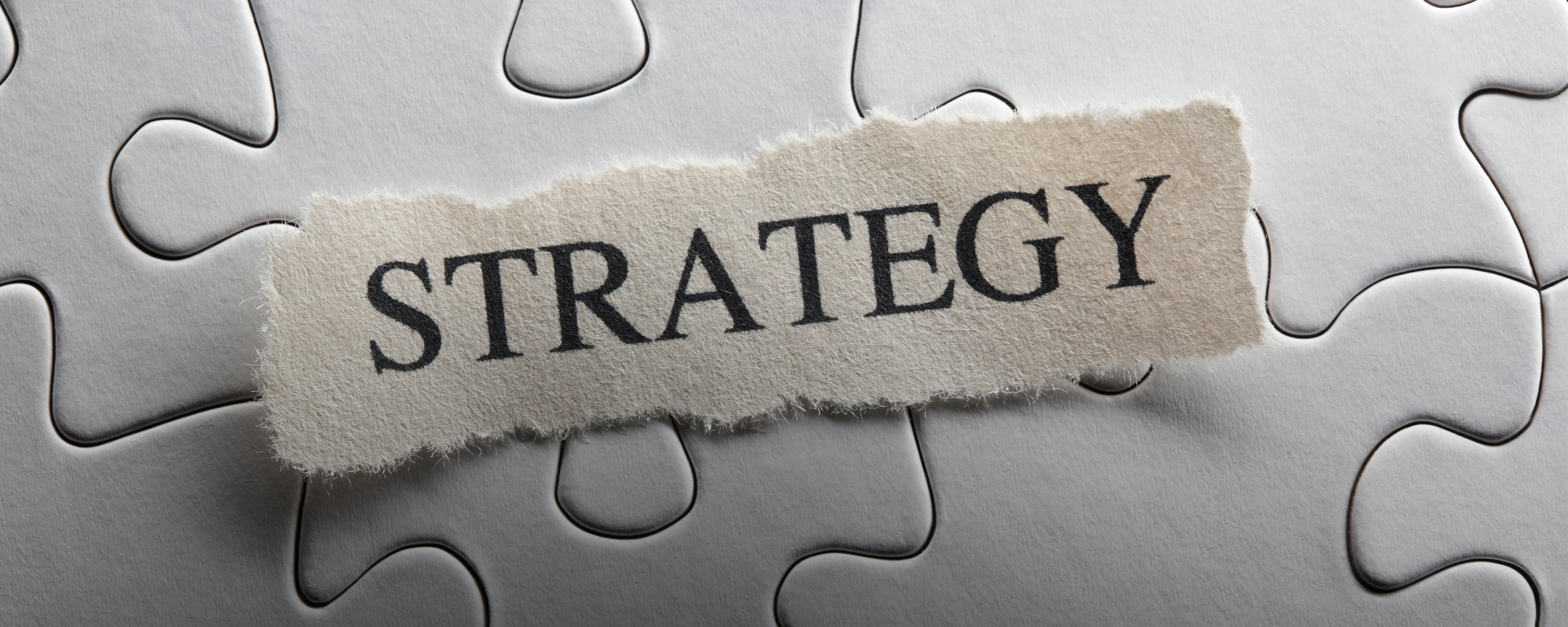 The Best Strategies for Preparing for a Job Interview in Today’s Market