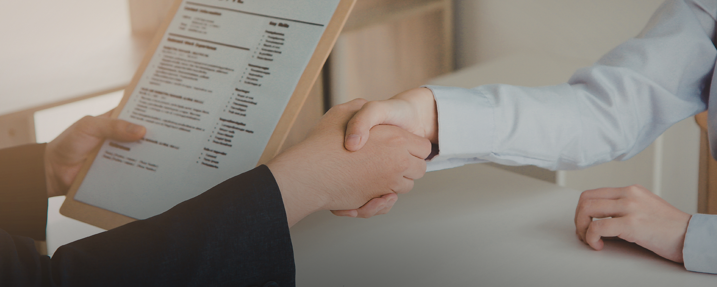 Are Online Interview Coaching Programs Worth It?