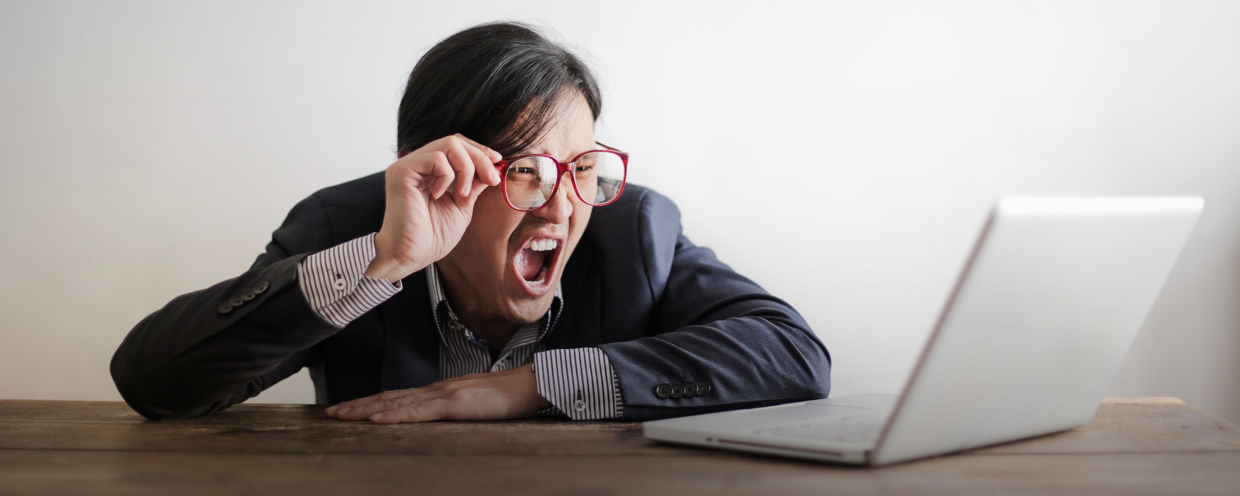 Why Your Brain Goes Blank in Interviews (And How to Handle It)