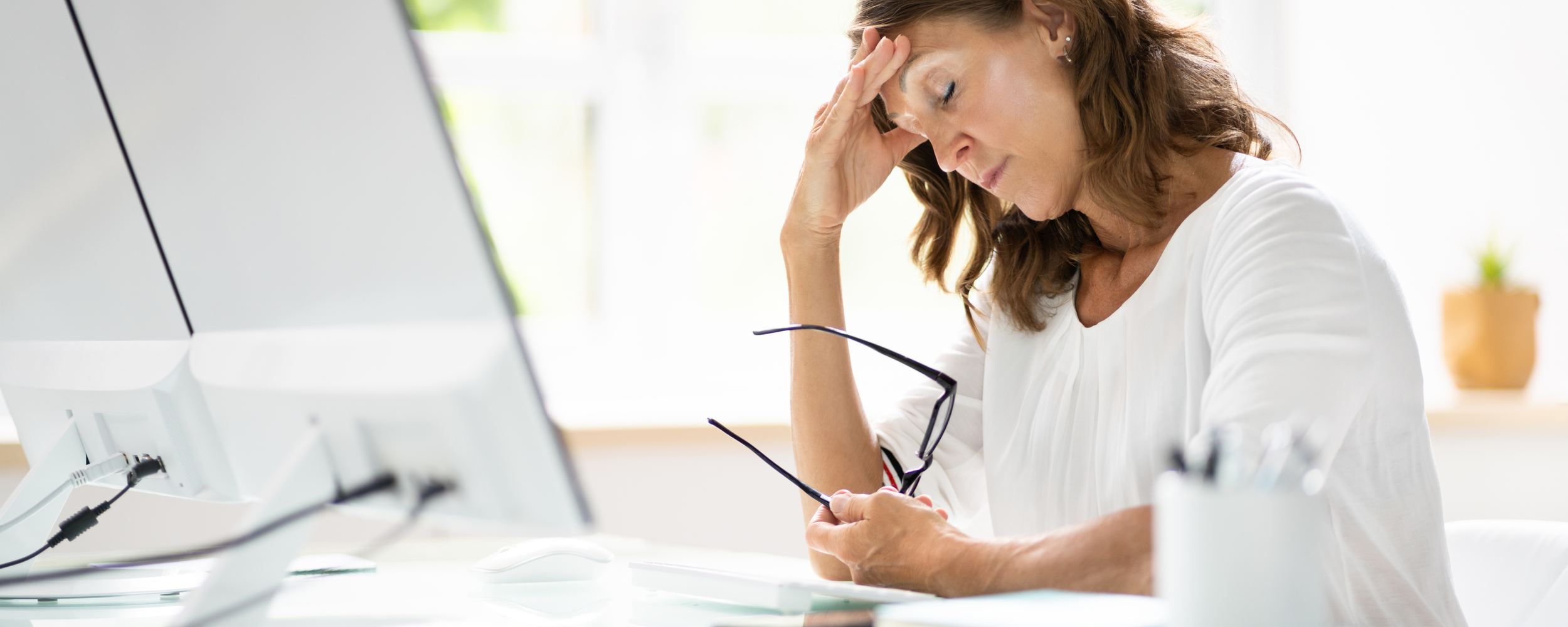 5 Common Interview Mistakes That Cost Candidates the Job