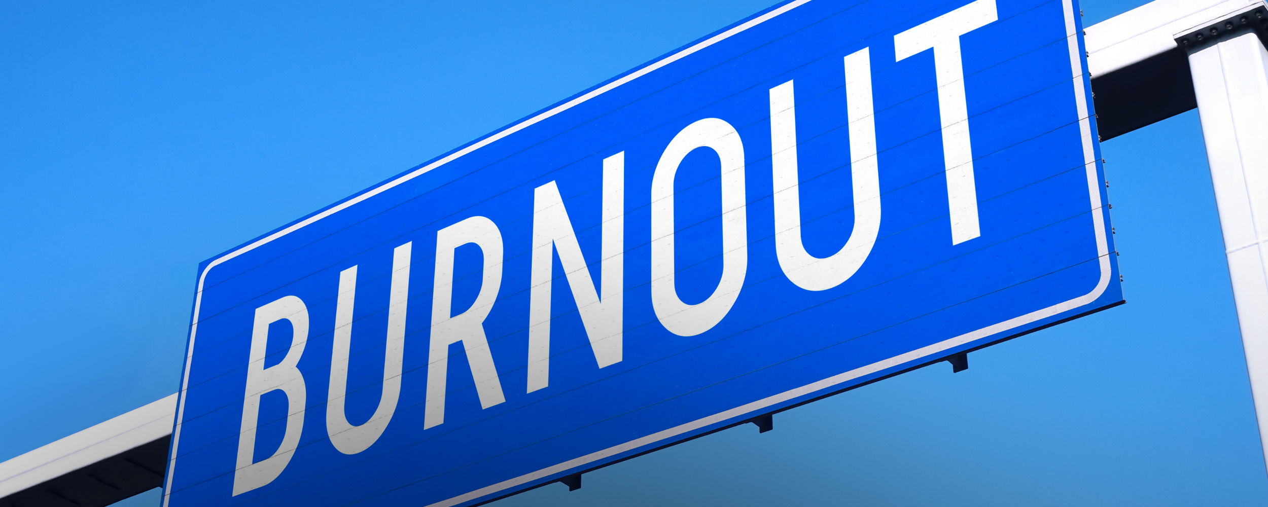 How to Recover From Job Search Burnout (Without Losing Momentum)
