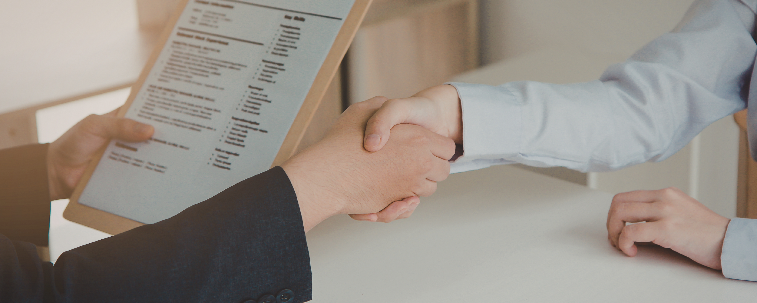 How Professional Coaching Helps Candidates Get Better Job Offers