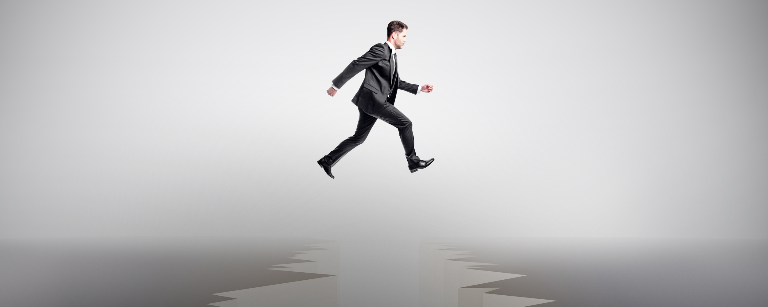 How to Explain Employment Gaps in an Interview (Without Overexplaining)