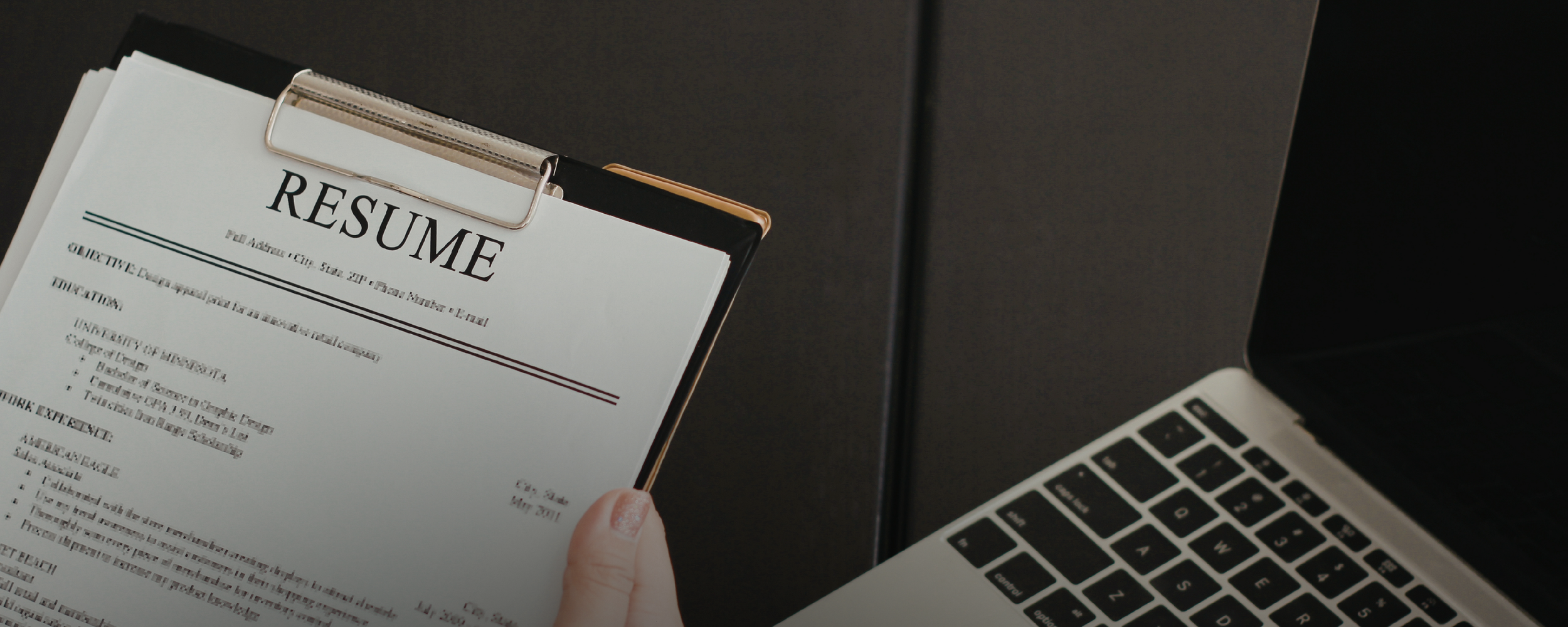 How to Optimize Your Resume for ATS in 2026