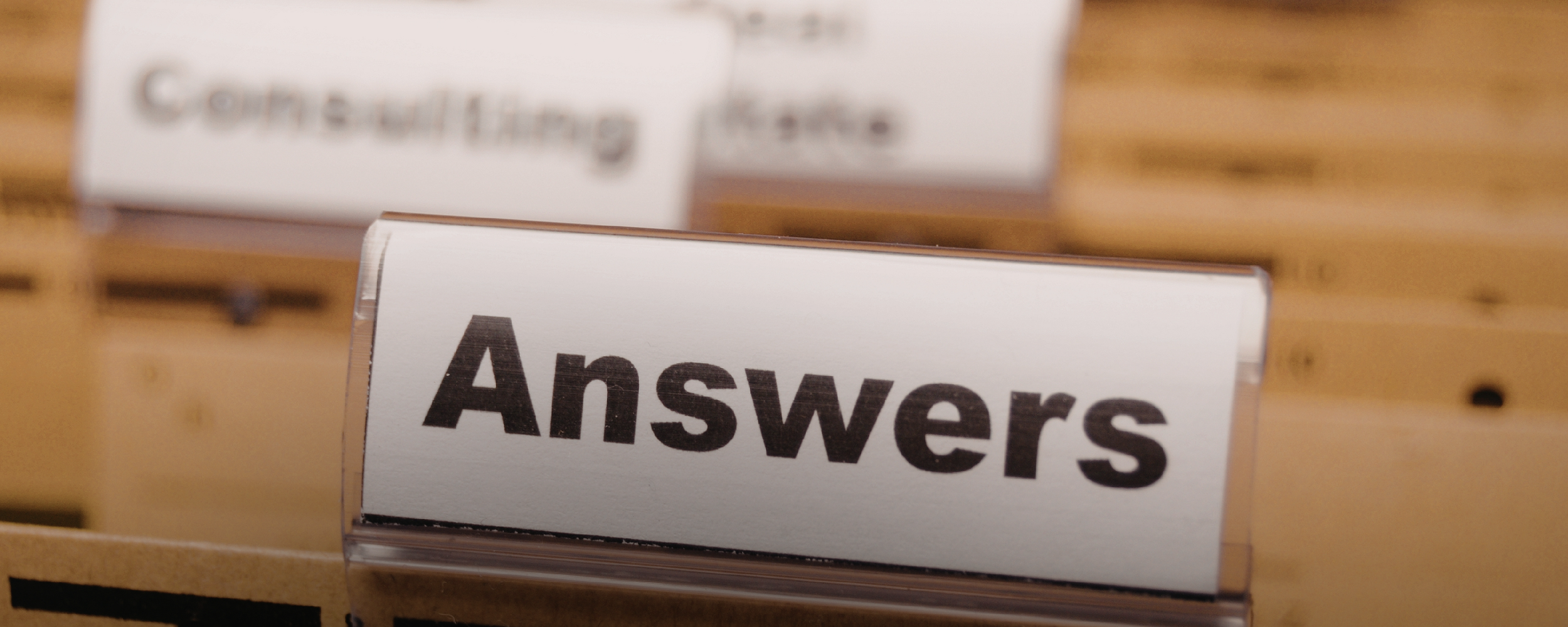 How to Tell If Your Interview Answers Are Actually Strong