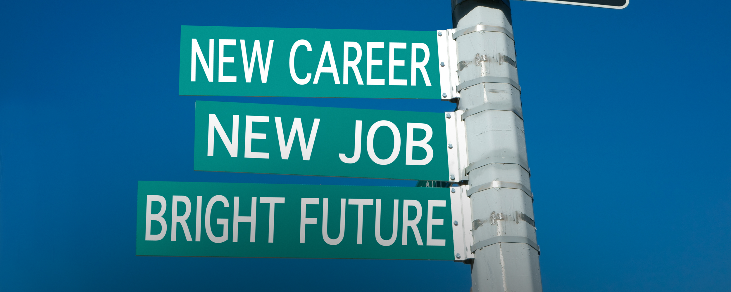 How to Change Careers Without Starting Over