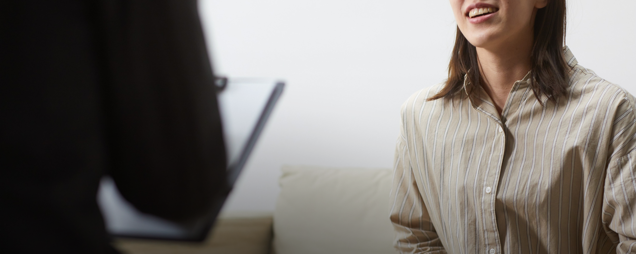 How Mock Interviews Help You Improve Faster Than Practicing Alone