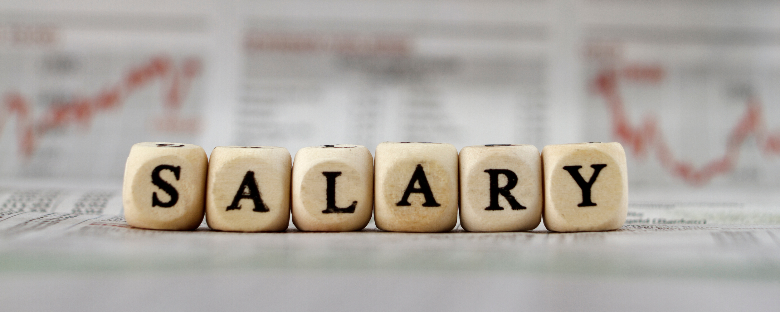 How to Negotiate Salary Without Losing the Job Offer