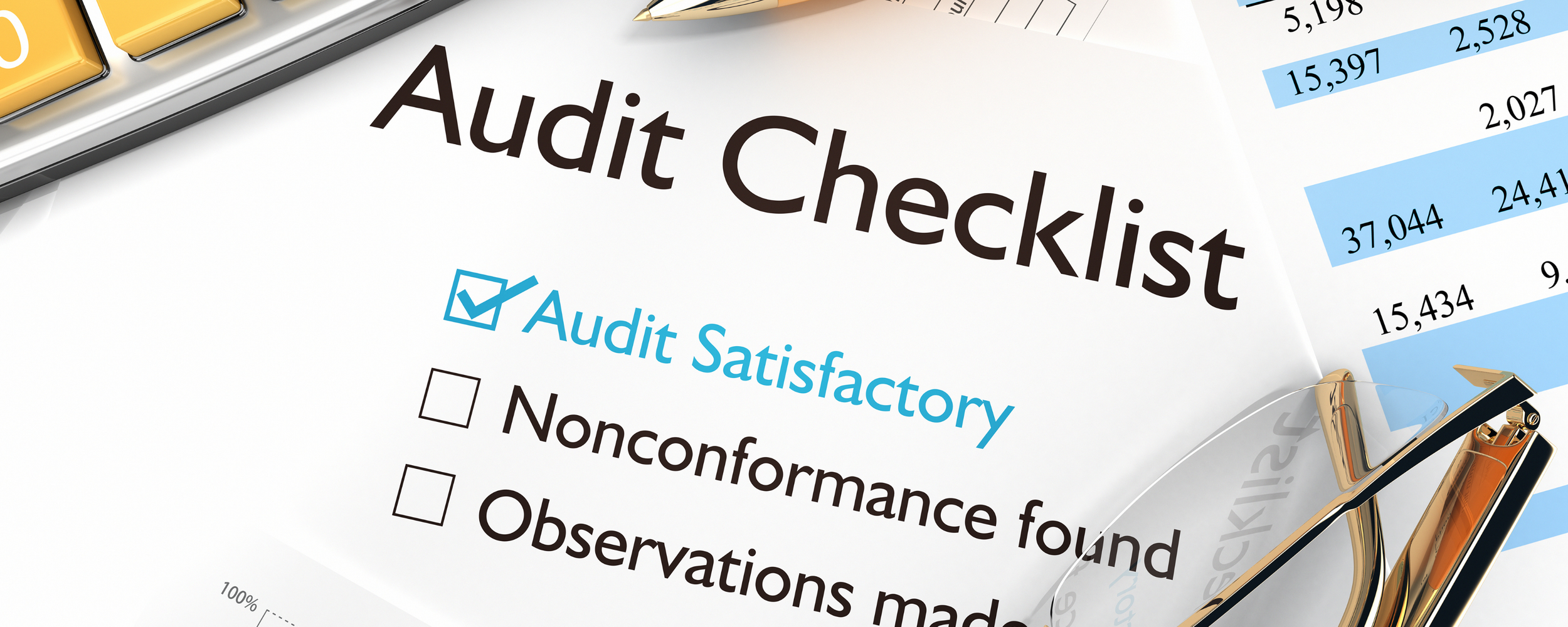 The 15-Minute Career Audit Every Experienced Professional Should Do