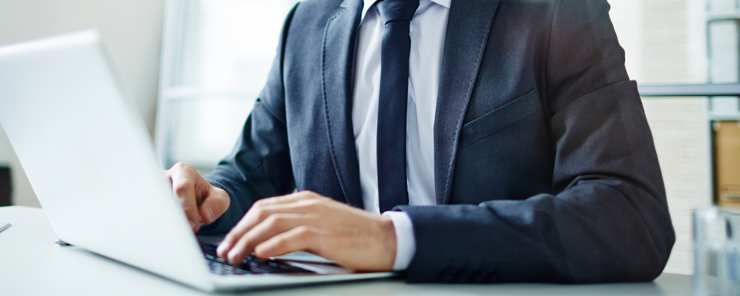 “Open to Work” Isn't a Job Search Strategy