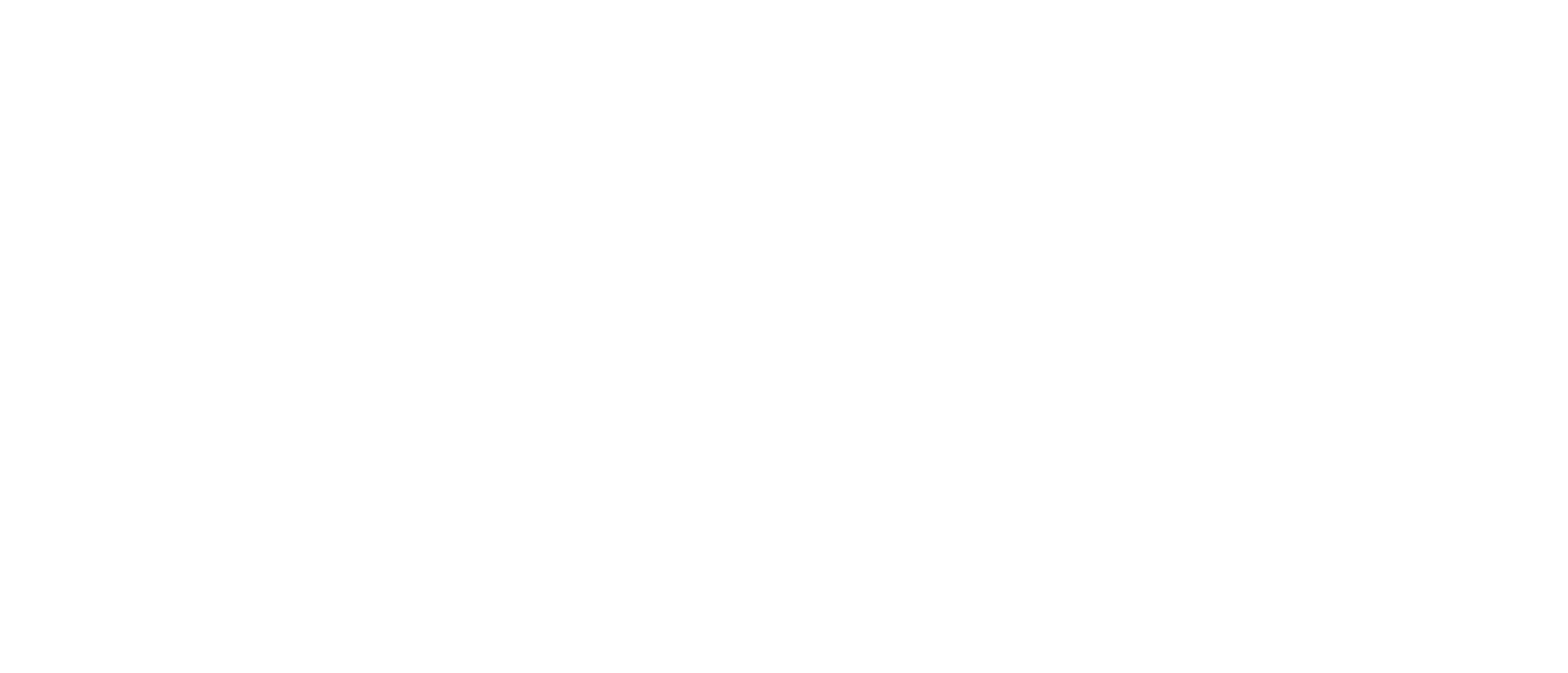 Badelia's Uncommon Confections