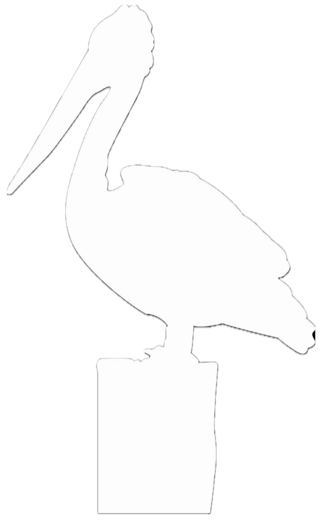 Il Pellicano Italian Restaurant, Caye Caulker, Belize