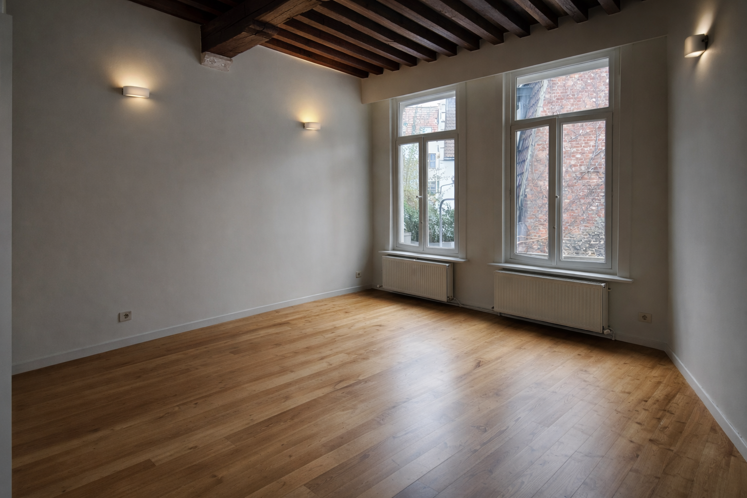 binnen schilderwerken antwerpen