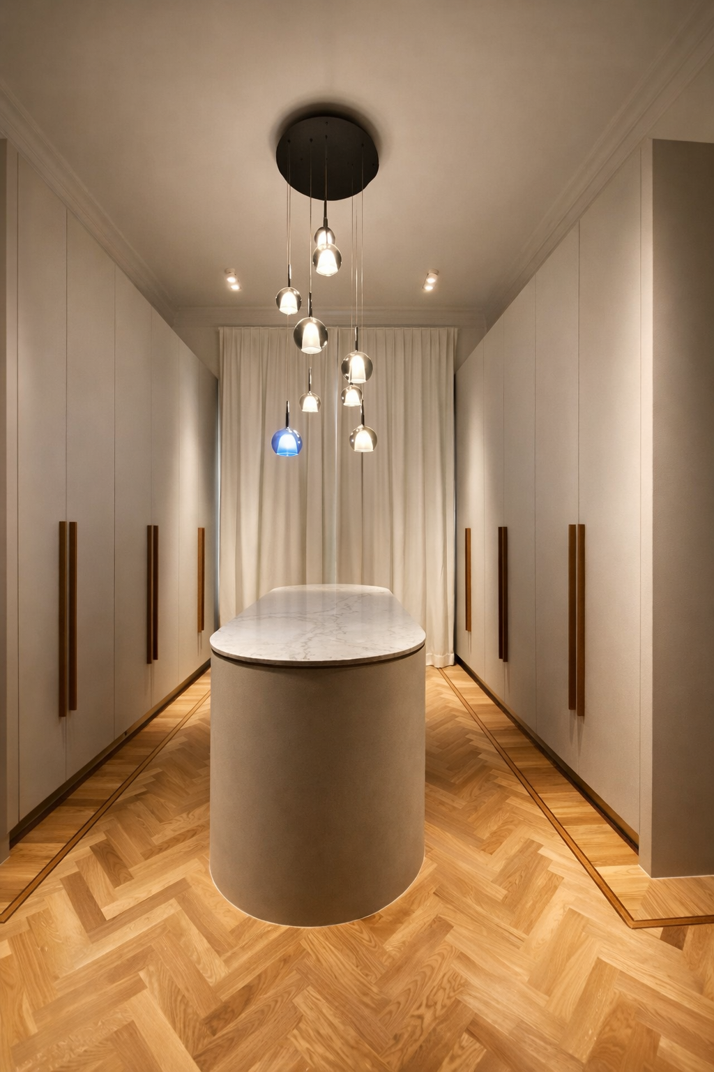 Felix.- microtopping 8.png