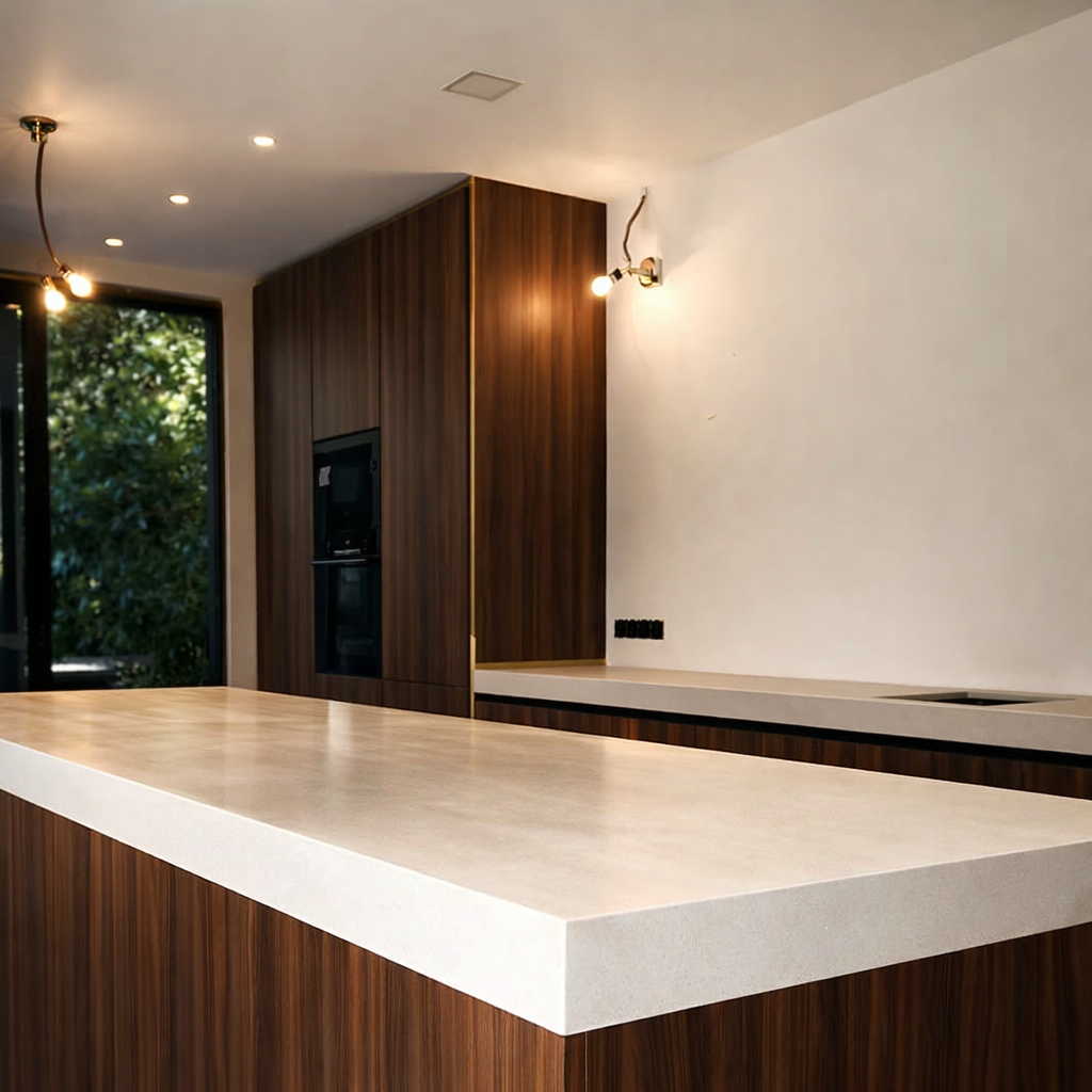 Felix - microtopping 7.png