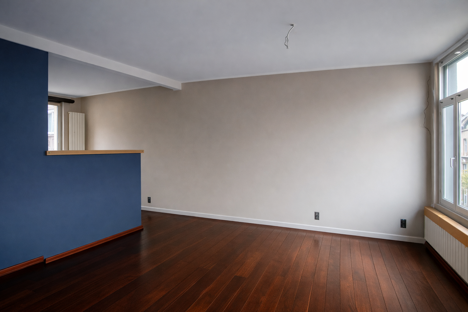 binnen schilderwerken antwerpen