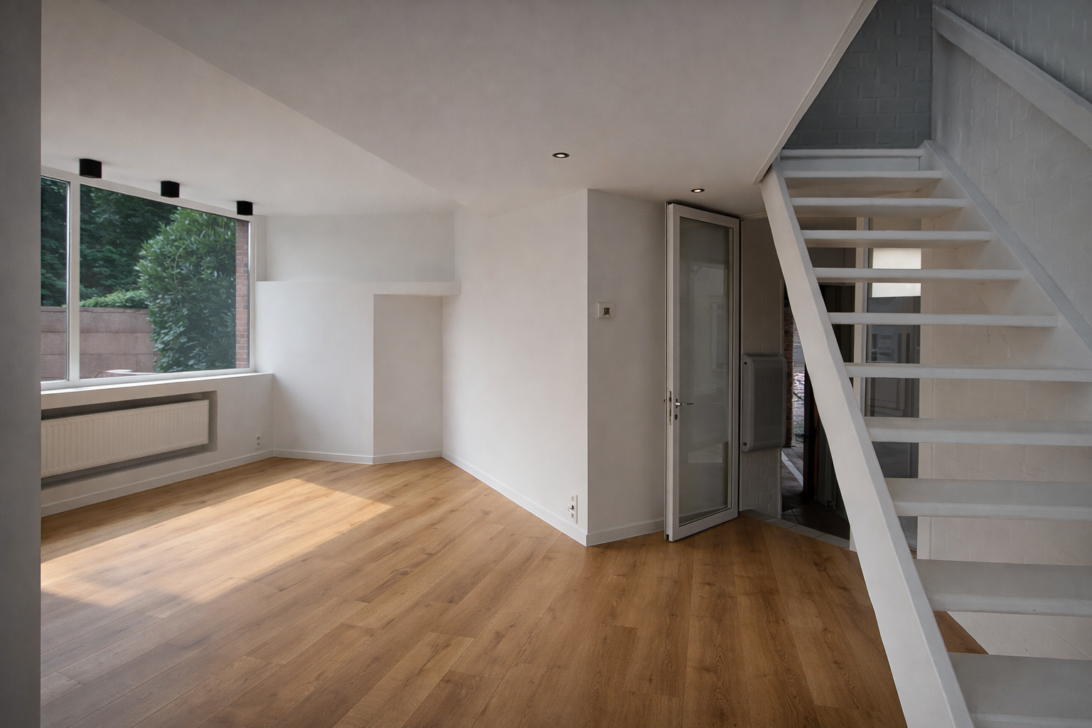 binnen schilderwerken antwerpen