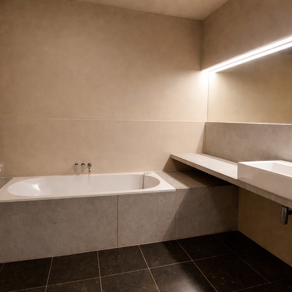 Felix - microtopping 2.png