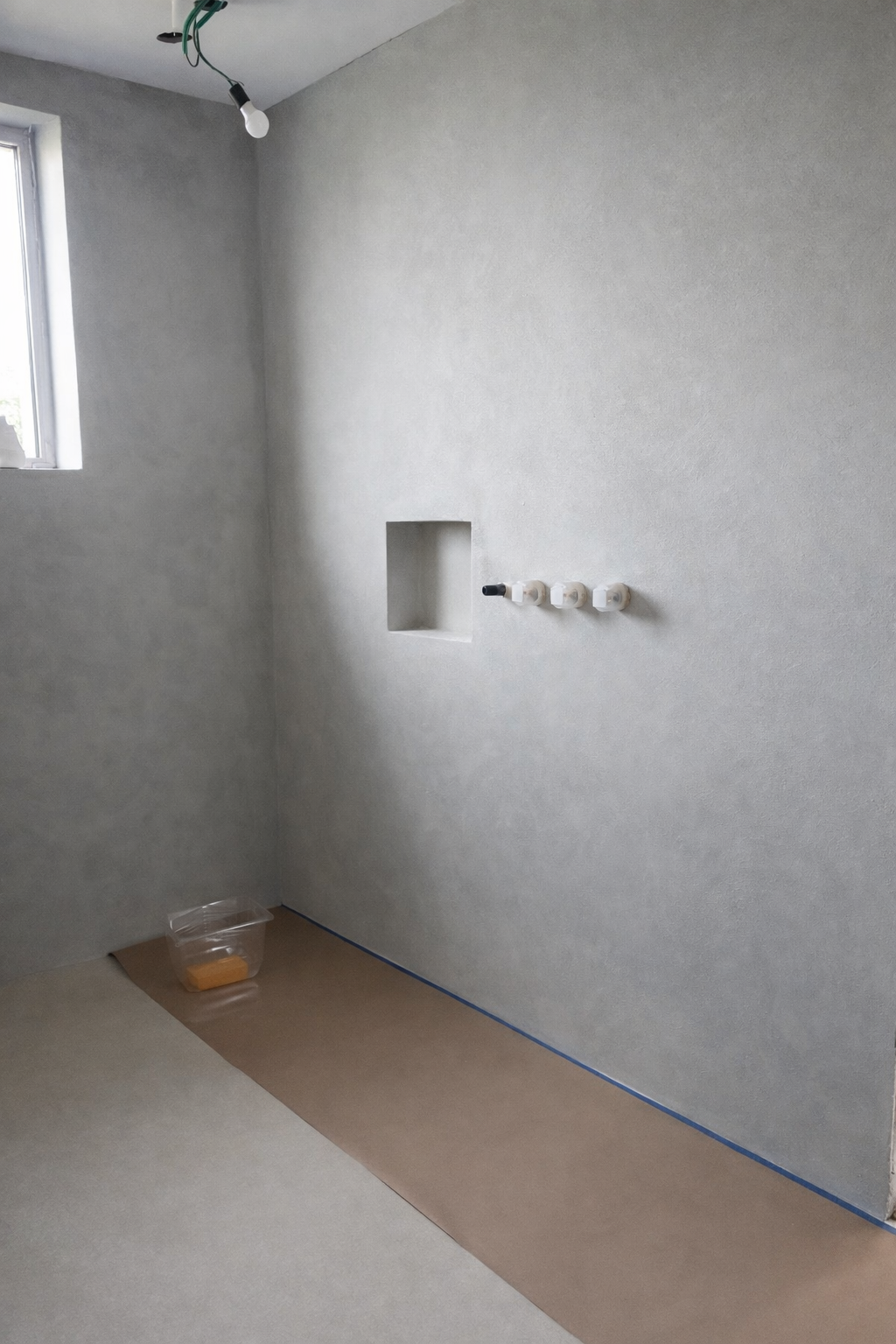 Felix - Microtopping 3.png