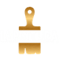 La Pintura