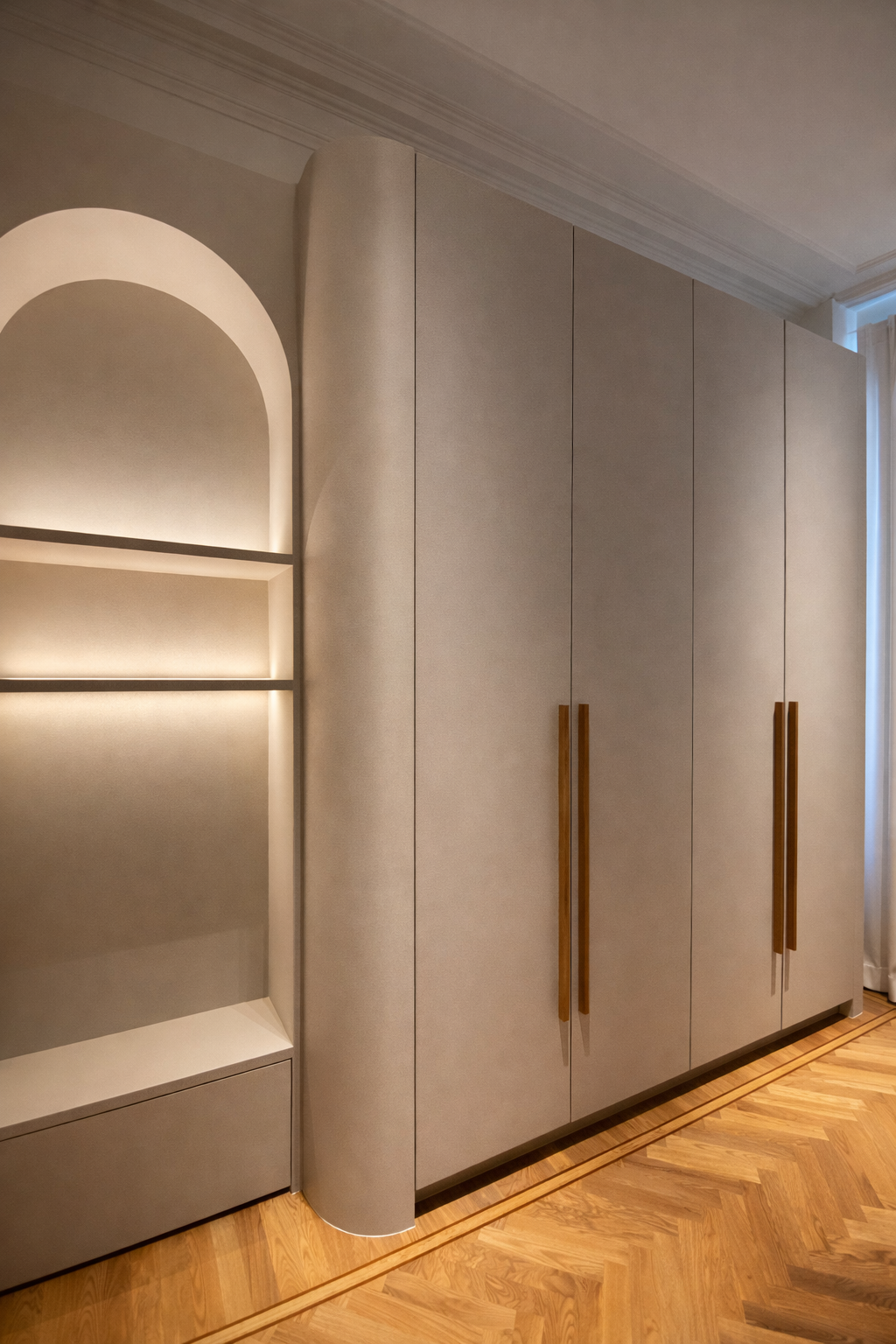 Felix - microtopping 9.png