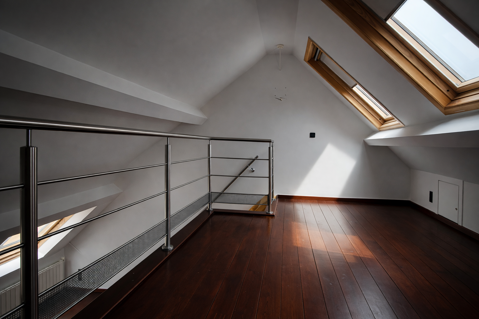 binnen schilderwerken antwerpen