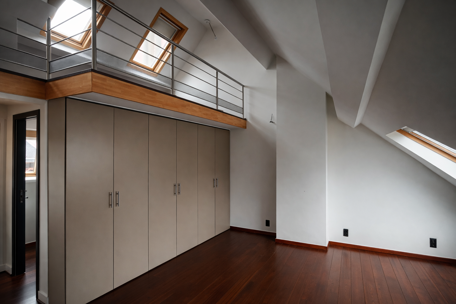 binnen schilderwerken antwerpen