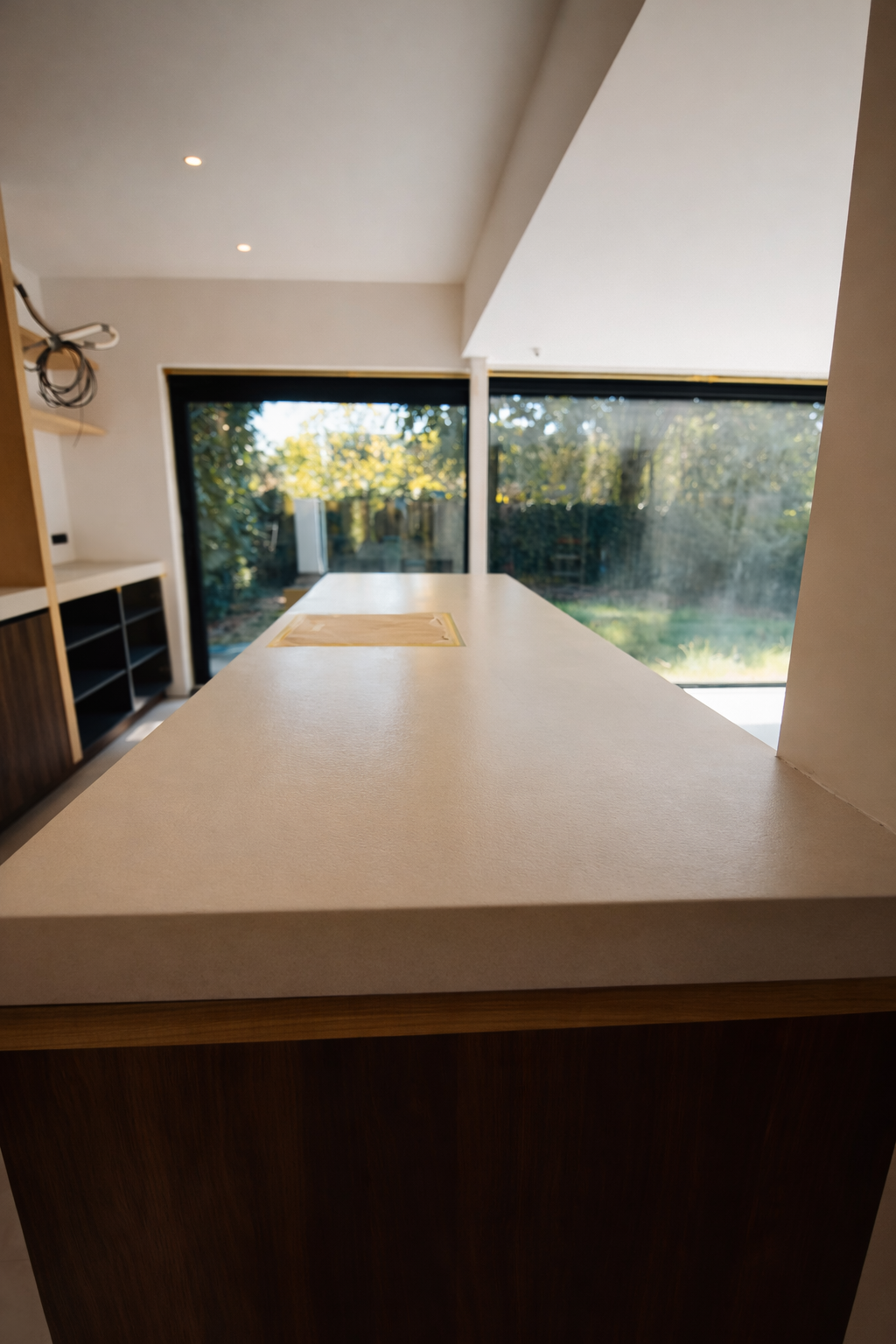 Felix - microtopping 6.png